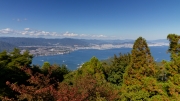 12-Ile Miyajima (11)